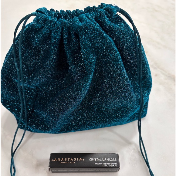 Beauty products bundle - Picture 3 of 3